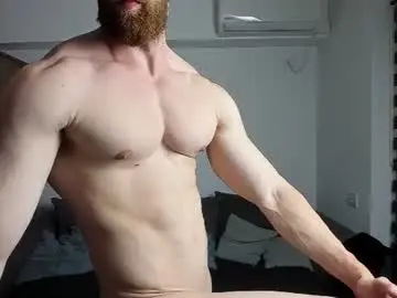 Chaturbate Live Sex Cam of zkk123