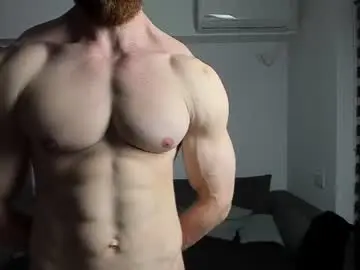 Chaturbate Adult Video Chat of zkk123