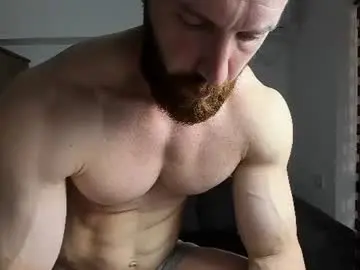 Chaturbate Watch Live Sex Cams of zkk123