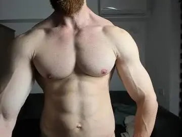 Chaturbate Sex Chat of zkk123