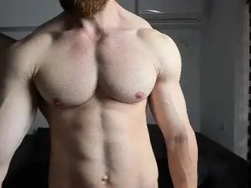 Chaturbate Best live sex cam show of zkk123
