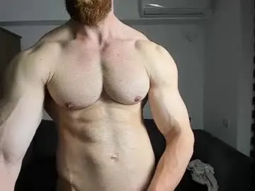 Chaturbate Best live sex cam show of zkk123