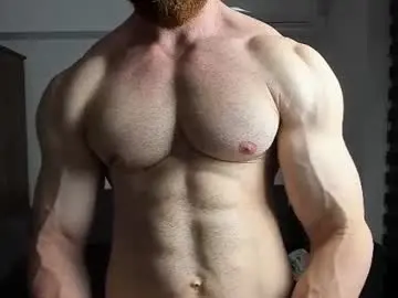 Chaturbate Sex Chat of zkk123