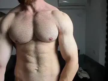 Chaturbate Free Porn Cam of zkk123