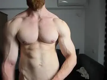 Chaturbate Nude Webcam of zkk123