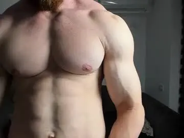 Chaturbate Live Sex Cam of zkk123