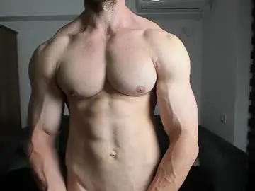 Chaturbate Private Sex Chat of zkk123