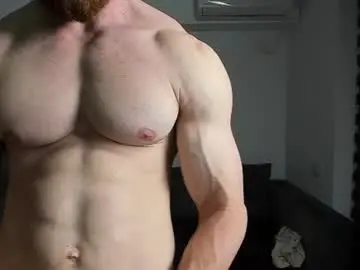 Chaturbate Free Live Porn of zkk123
