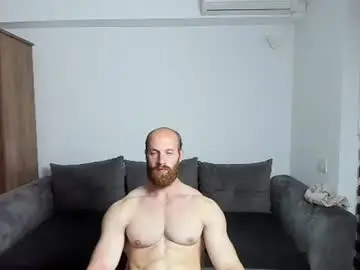 Chaturbate Watch Live Sex Cams of zkk123