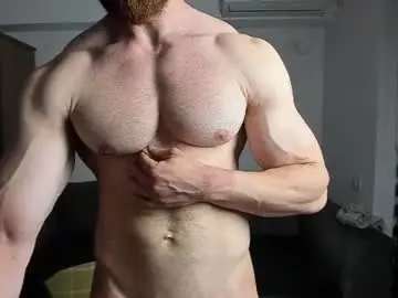 Chaturbate Adult Webcams of zkk123