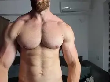 Chaturbate Best Webcam of zkk123