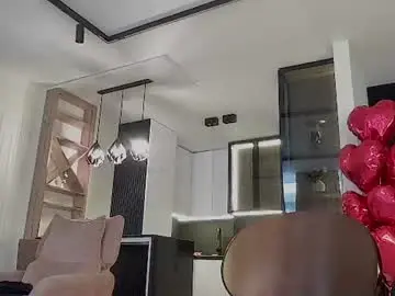 Chaturbate Best Webcam of bella_hayes