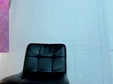 Chaturbate Free Live Porn of cathaleya_17