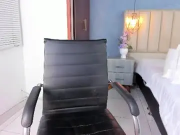 Chaturbate Adult Webcams of cathaleya_17