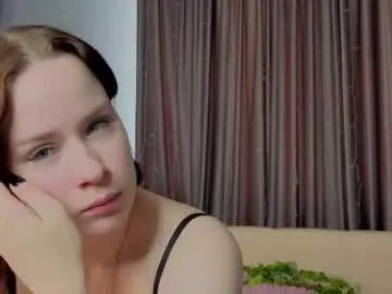 Chaturbate Adult Video Chat of charlotte_mistresssss