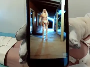 Chaturbate Adult Webcams of corsetnboots