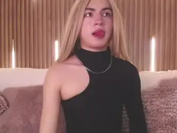 Chaturbate Adult Webcams of cristopher_wild