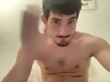 Chaturbate Live Sex of dashkingph