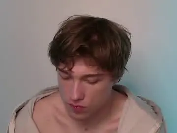 Chaturbate Sex Cam of deepattraction