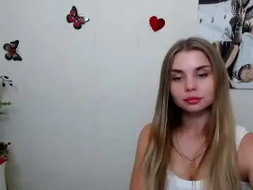 Chaturbate Best live sex cam show of dream_mari