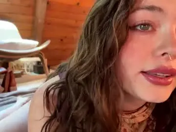 Chaturbate Adult Webcams of emersoncane