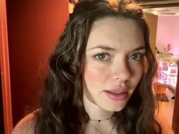 Chaturbate Best live sex cam show of emersoncane