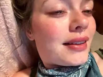 Chaturbate Sex Cam of emersoncane