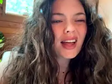 Chaturbate Private Sex Chat of emersoncane