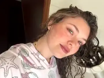 Chaturbate Adult Video Chat of emersoncane