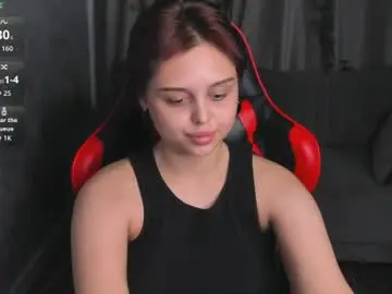 Chaturbate Free Porn Cam of emma_bro0kss