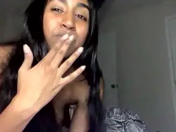 Chaturbate Best live sex cam show of exoticanna444