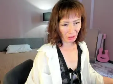 Chaturbate Adult Webcams of grace_kellyy