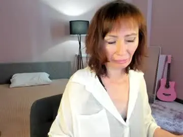 Chaturbate Sex Cam of grace_kellyy