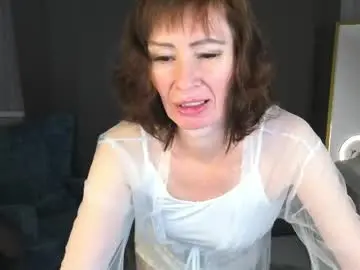 Chaturbate Nude Webcam of grace_kellyy