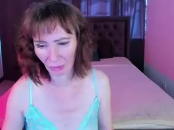 Chaturbate Best live sex cam show of grace_kellyy