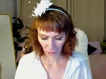 Chaturbate Free Porn Cam of grace_kellyy