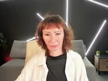 Chaturbate Adult Video Chat of grace_kellyy