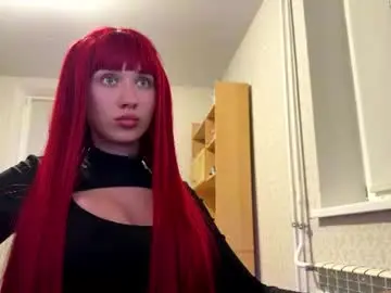 Chaturbate Adult Webcam of jesikahunter