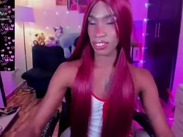 Chaturbate Watch Live Sex Cams of kendallgil