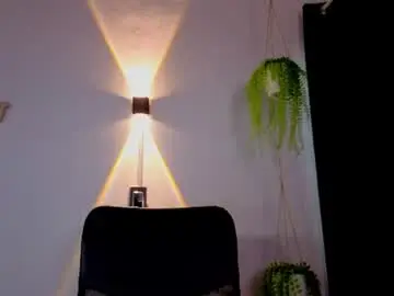 Chaturbate Adult Video Chat of laura_r23