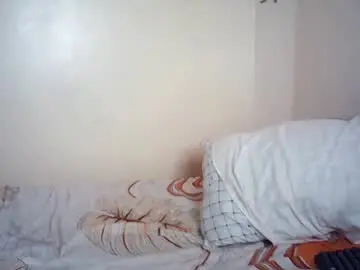Chaturbate Live Porn of lenah6