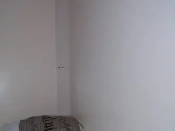 Chaturbate Live Sex of lenah6