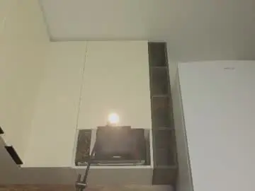Chaturbate Private Sex Chat of lili__roze_
