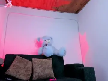 Chaturbate Free Porn Cam of liz25_b