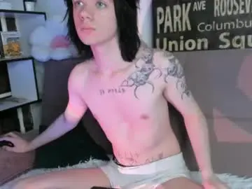 Chaturbate Best Webcam of lunaroffset