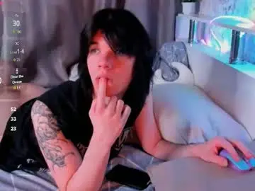 Chaturbate Free Live Porn of lunaroffset