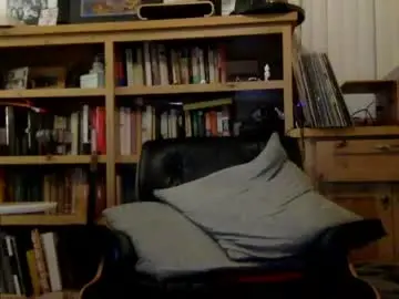 Chaturbate Sex Cam of martinstolcris