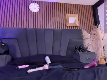 Chaturbate Private Sex Chat of meganfoxxi_
