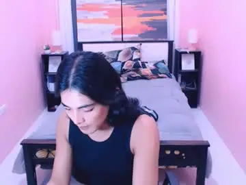 Chaturbate Sex Cam of miamoreamara69