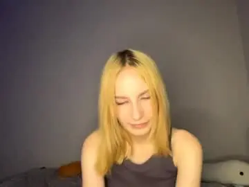 Chaturbate Best live sex cam show of oneyalandid